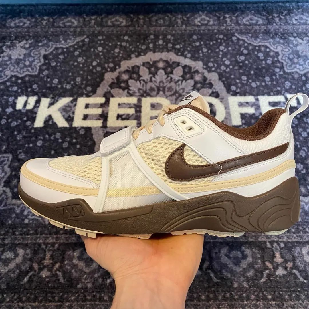 🤑跌到2xxx了!芝加哥「union x AJ1」市价大跌50%,开年"起飞球鞋"大盘点...-Supreme情报网