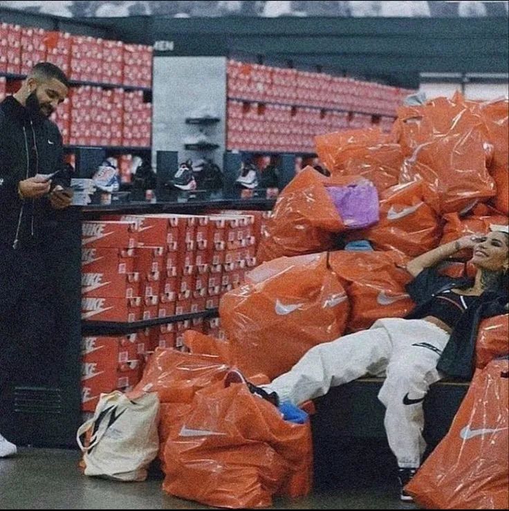 🤑跌到2xxx了!芝加哥「union x AJ1」市价大跌50%,开年"起飞球鞋"大盘点...-Supreme情报网