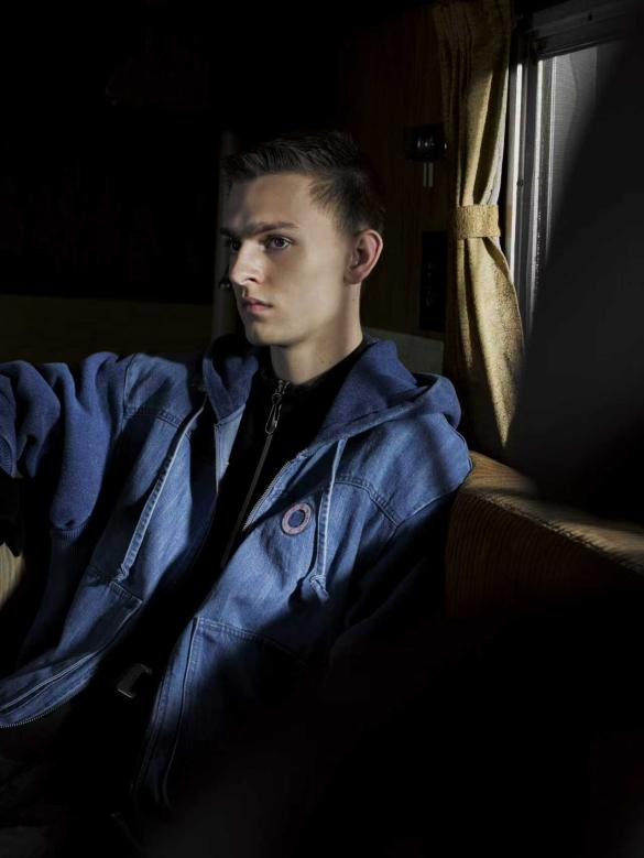 UNDEFEATED by Satoshi Yamane Design Studio联名系列现已发售-Supreme情报网