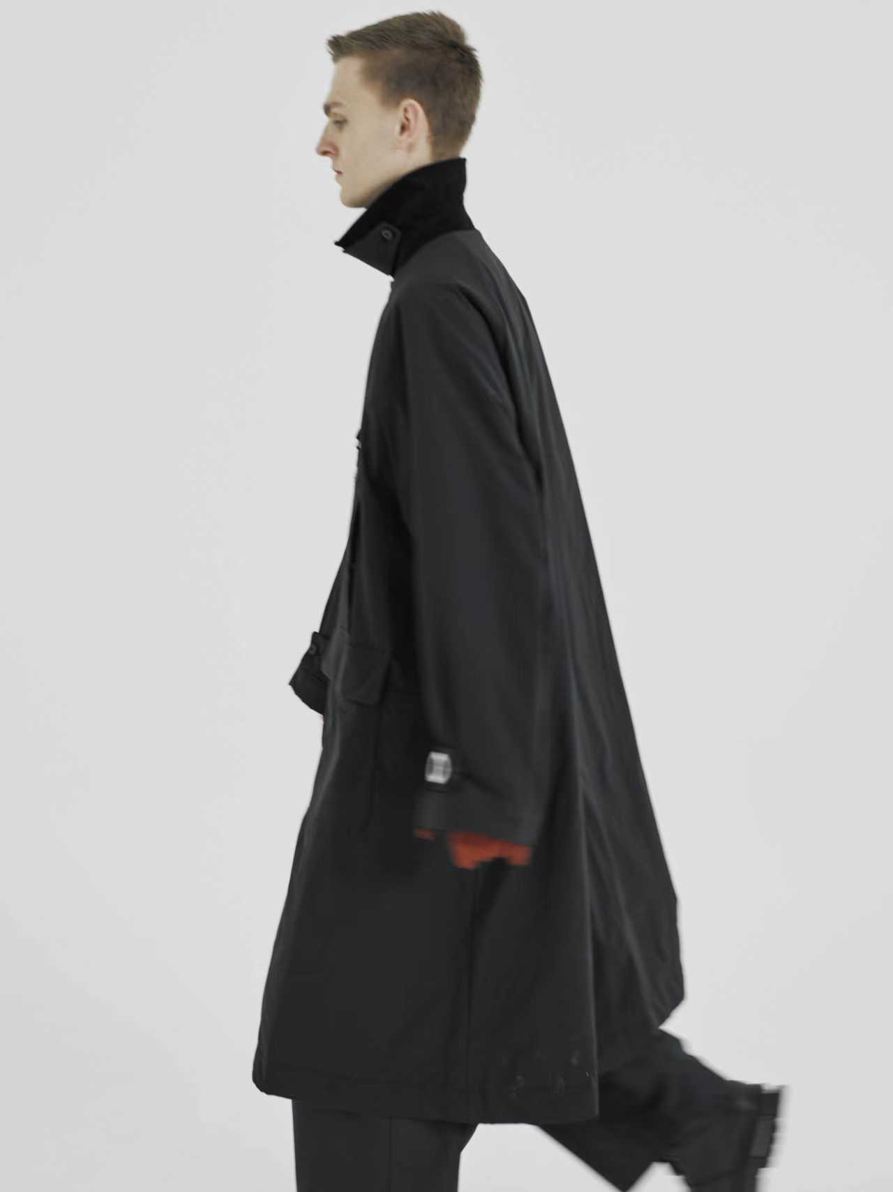 UNDEFEATED by Satoshi Yamane Design Studio联名系列现已发售-Supreme情报网