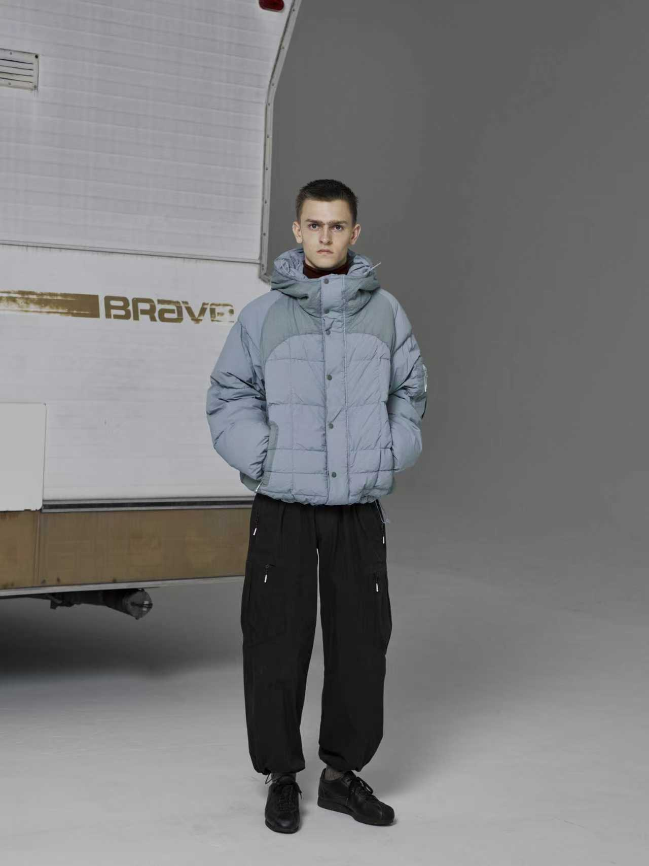 UNDEFEATED by Satoshi Yamane Design Studio联名系列现已发售-Supreme情报网