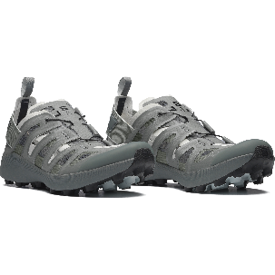 Salomon ADVANCED推出2026春夏系列 觉醒于行止之间-Supreme情报网