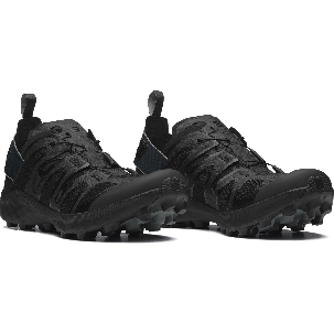 Salomon ADVANCED推出2026春夏系列 觉醒于行止之间-Supreme情报网