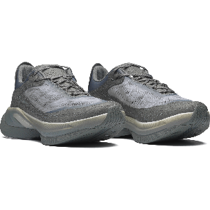 Salomon ADVANCED推出2026春夏系列 觉醒于行止之间-Supreme情报网