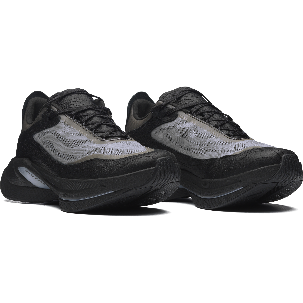 Salomon ADVANCED推出2026春夏系列 觉醒于行止之间-Supreme情报网