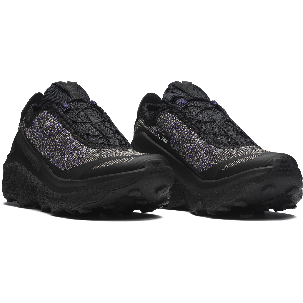 Salomon ADVANCED推出2026春夏系列 觉醒于行止之间-Supreme情报网