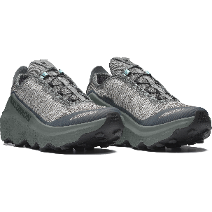 Salomon ADVANCED推出2026春夏系列 觉醒于行止之间-Supreme情报网