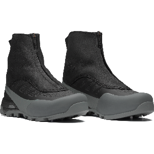 Salomon ADVANCED推出2026春夏系列 觉醒于行止之间-Supreme情报网