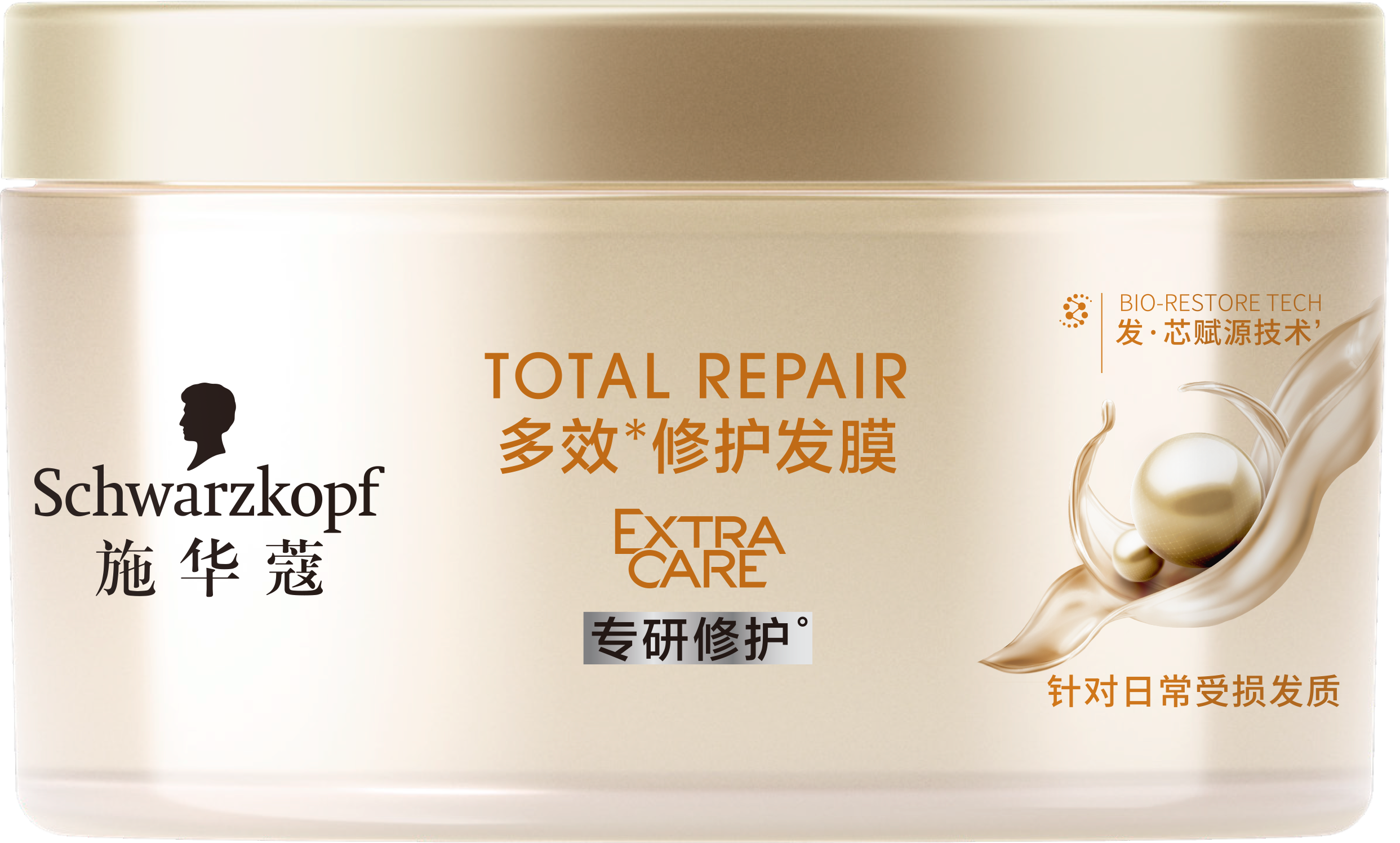 新年焕新季：润养焕色，点亮品质日常-Supreme情报网