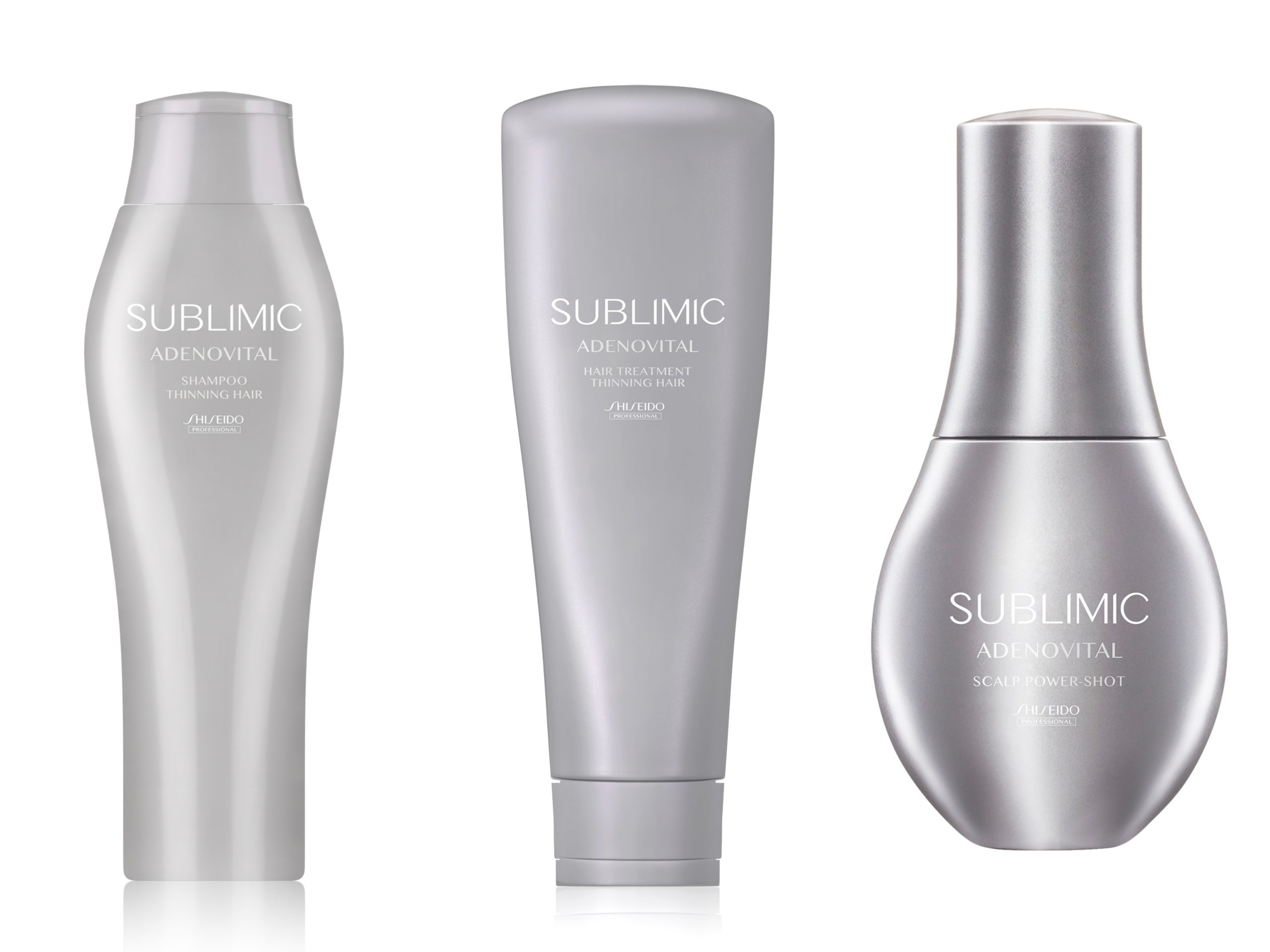 新年焕新季：润养焕色，点亮品质日常-Supreme情报网