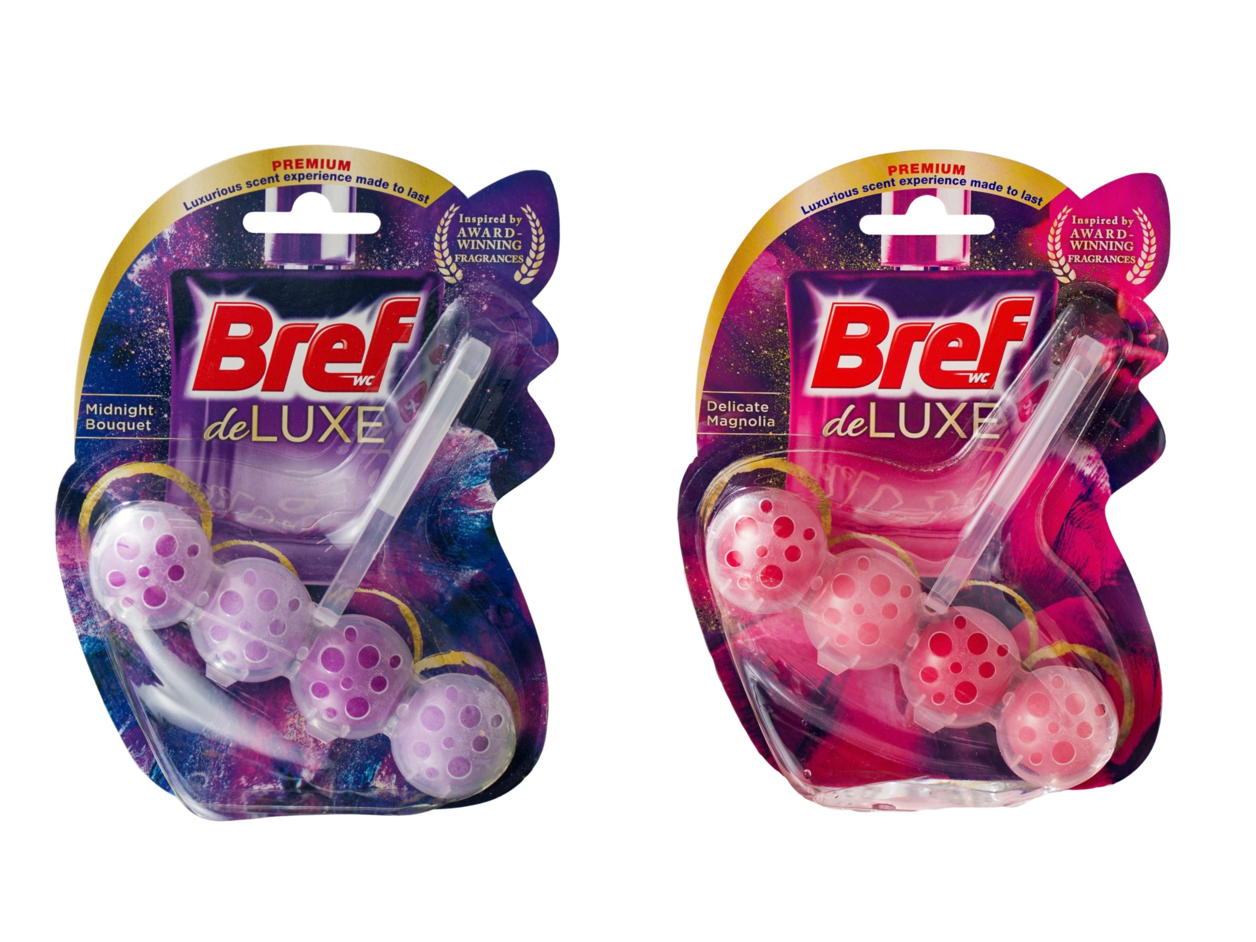 新年焕新季：润养焕色，点亮品质日常-Supreme情报网