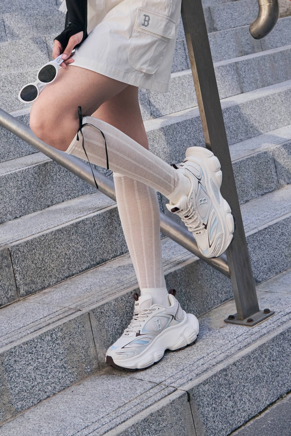 汪苏泷成为MLB潮流品牌代言人，共创街头风格新篇章-Supreme情报网