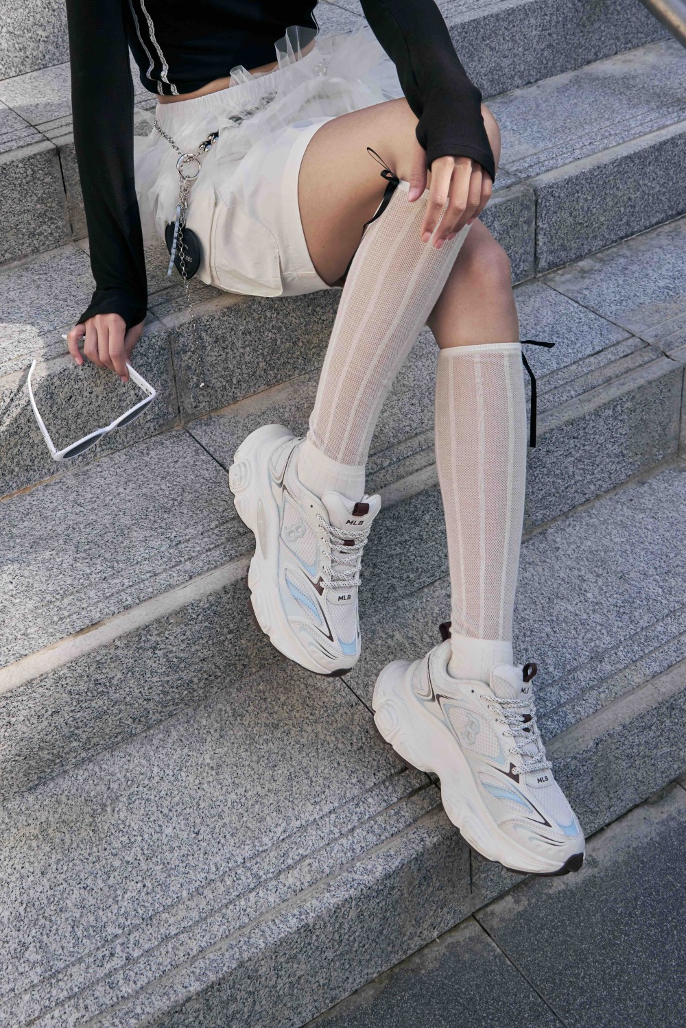 汪苏泷成为MLB潮流品牌代言人，共创街头风格新篇章-Supreme情报网