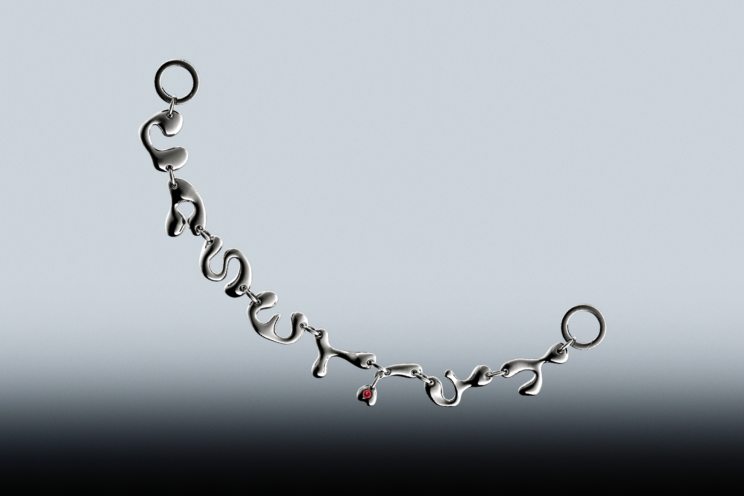 CASETiFY 官宣 G-DRAGON 成为首位全球品牌代言人-Supreme情报网