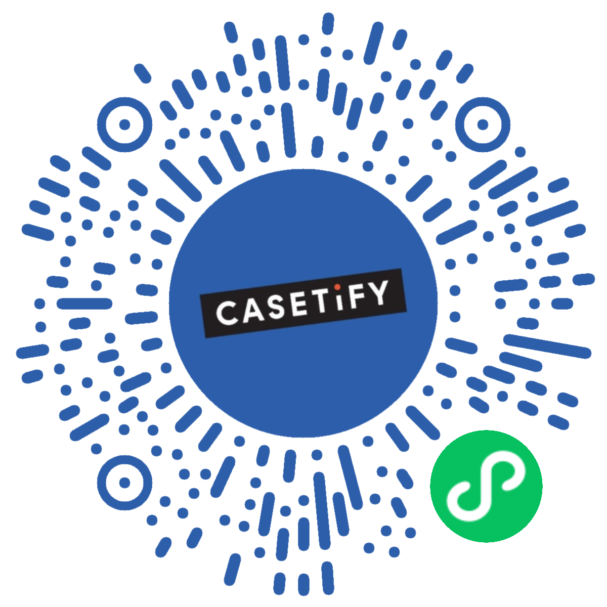 CASETiFY 官宣 G-DRAGON 成为首位全球品牌代言人-Supreme情报网