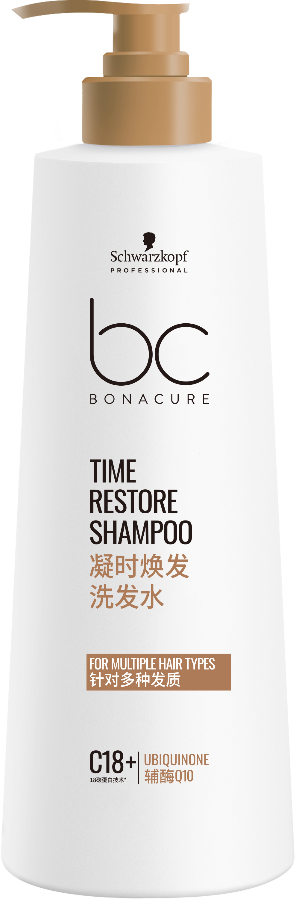 新春开“造”：解锁假期品质生活-Supreme情报网