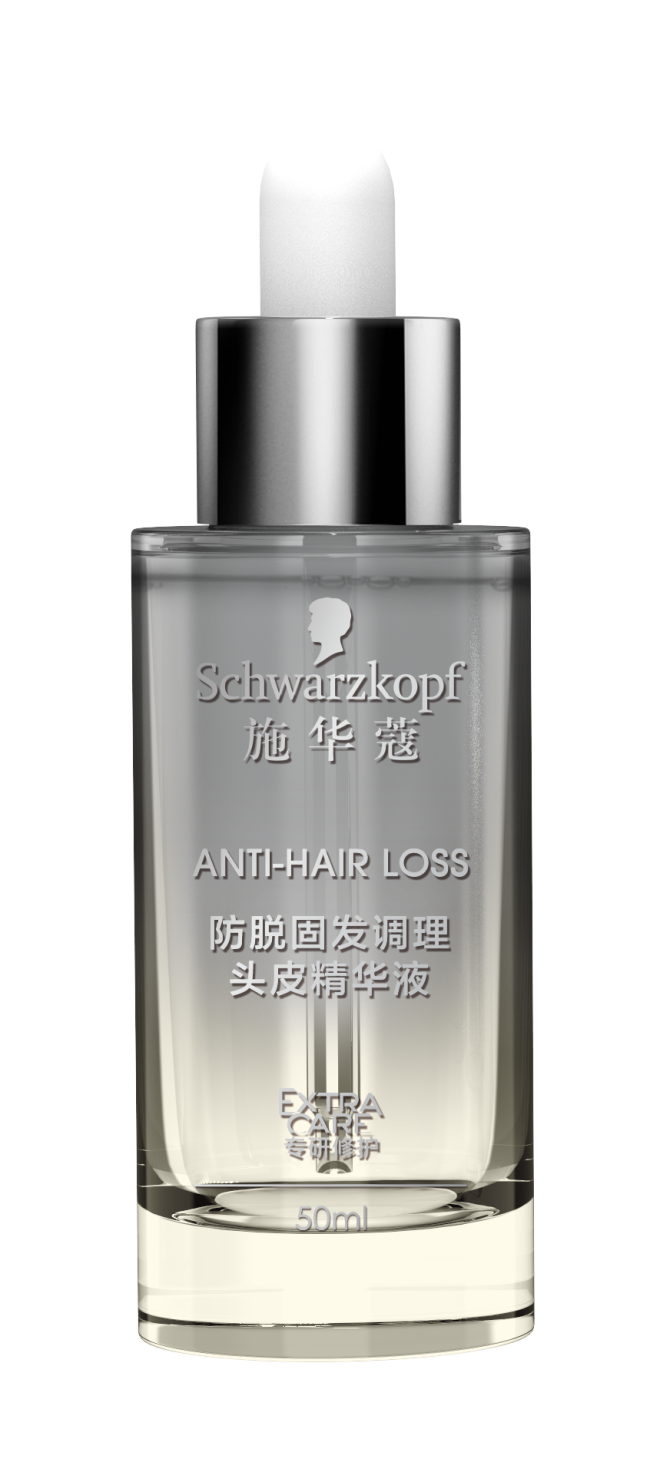 新春开“造”：解锁假期品质生活-Supreme情报网