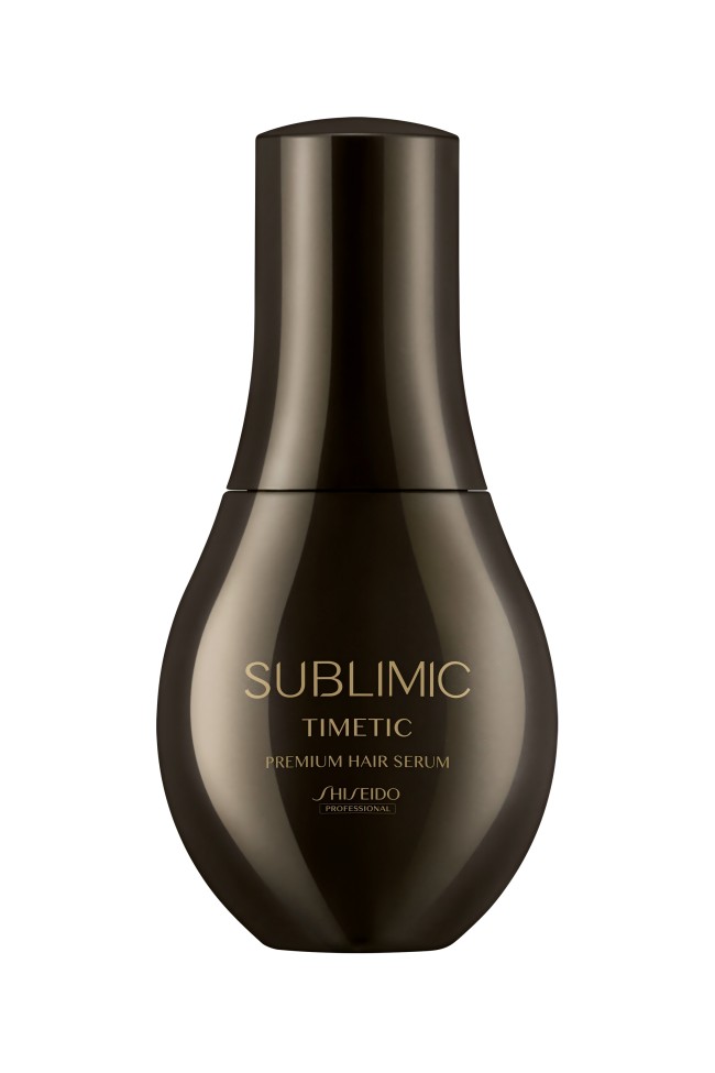 新春开“造”：解锁假期品质生活-Supreme情报网