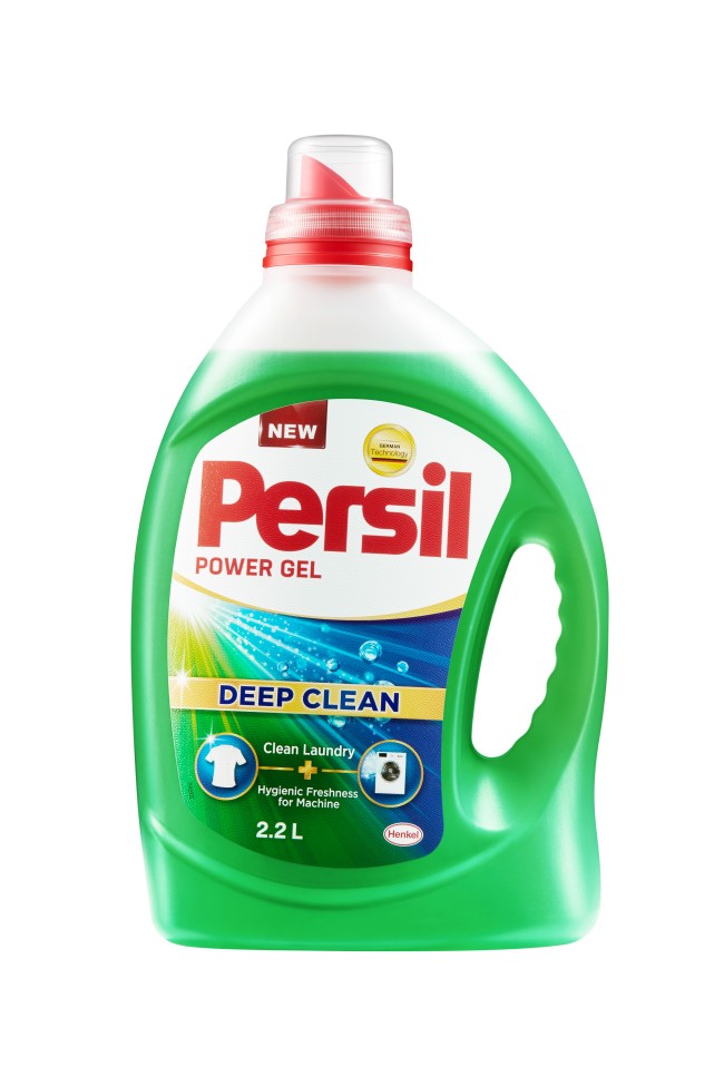 新春开“造”：解锁假期品质生活-Supreme情报网