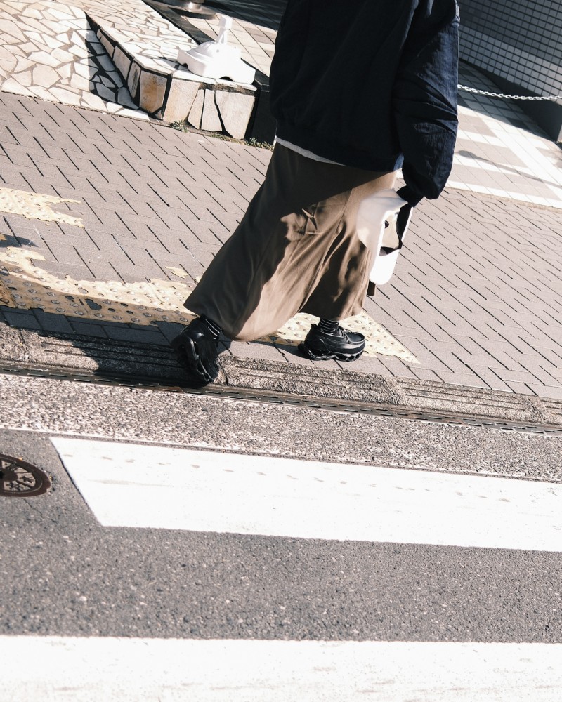 大中华区首发 重啟黑魂原點．Mizuno Wave Prophecy Moc 經典回归-Supreme情报网