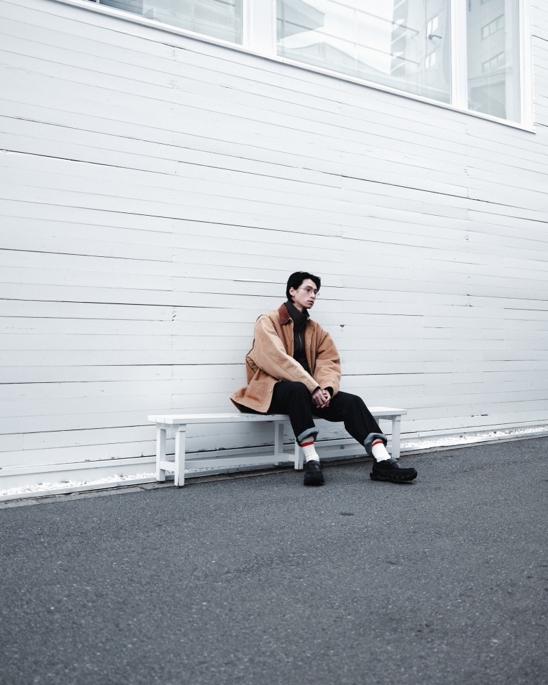 大中华区首发 重啟黑魂原點．Mizuno Wave Prophecy Moc 經典回归-Supreme情报网