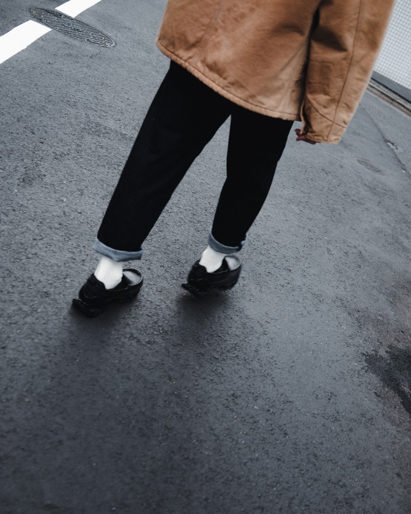 大中华区首发 重啟黑魂原點．Mizuno Wave Prophecy Moc 經典回归-Supreme情报网