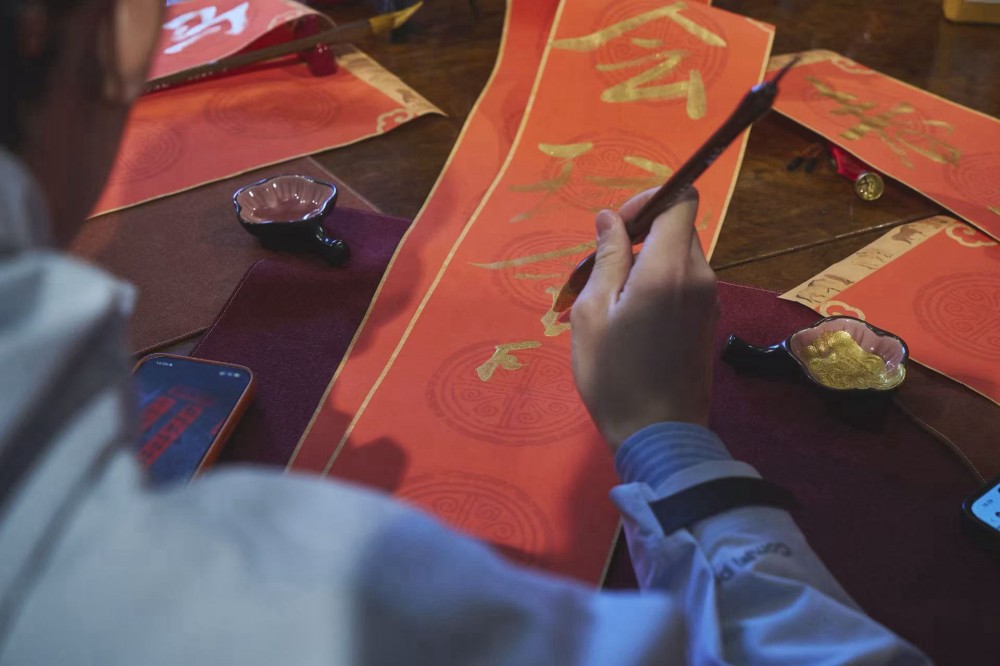 冰雪型格·冠军荣耀:FILA于米兰FILA HUB发布冠军配色鞋履系列-Supreme情报网