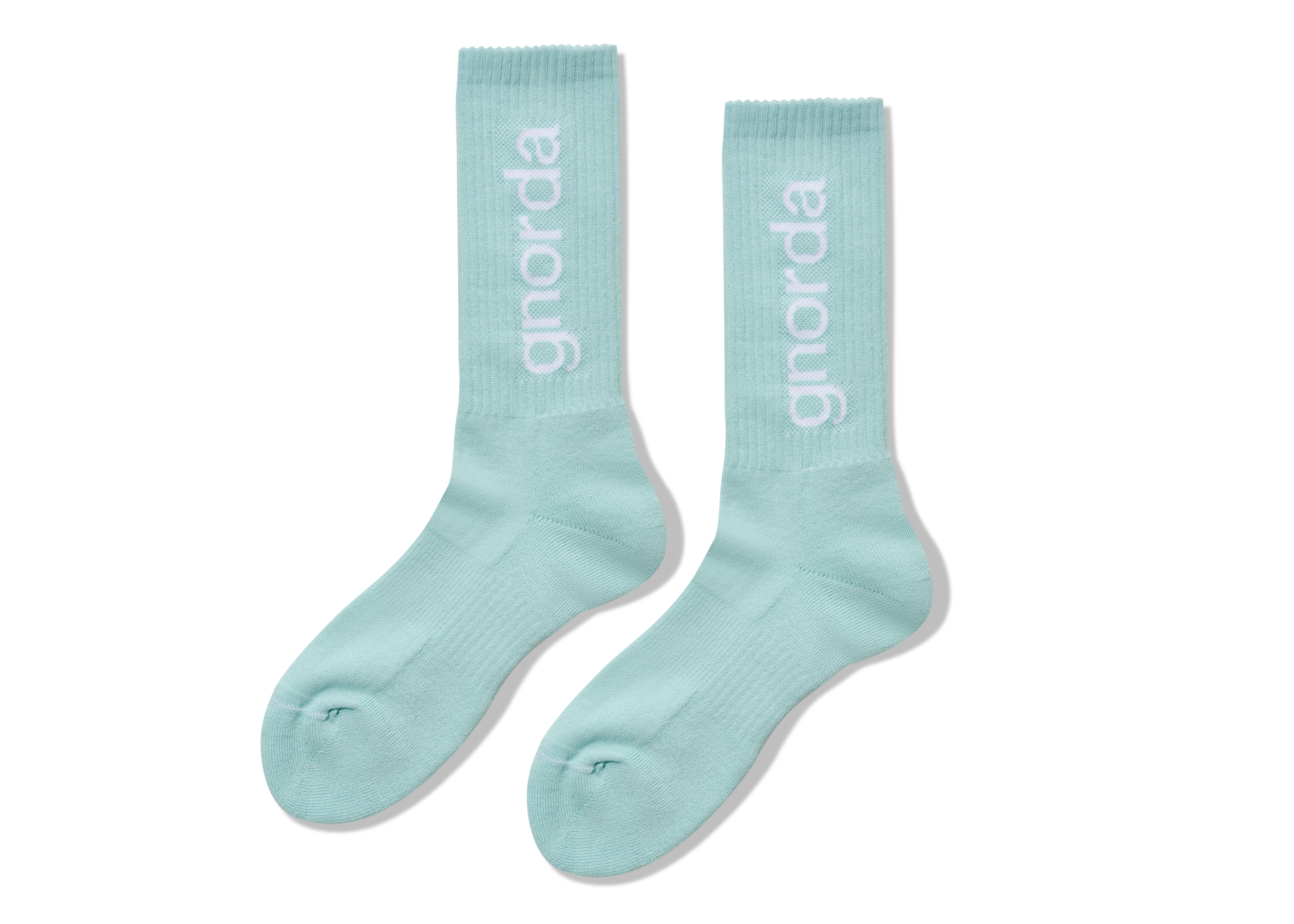 gnorda 系列正式发布 ——“通往无形,必经有形”norda 与 gnuhr 全新联名企划-Supreme情报网