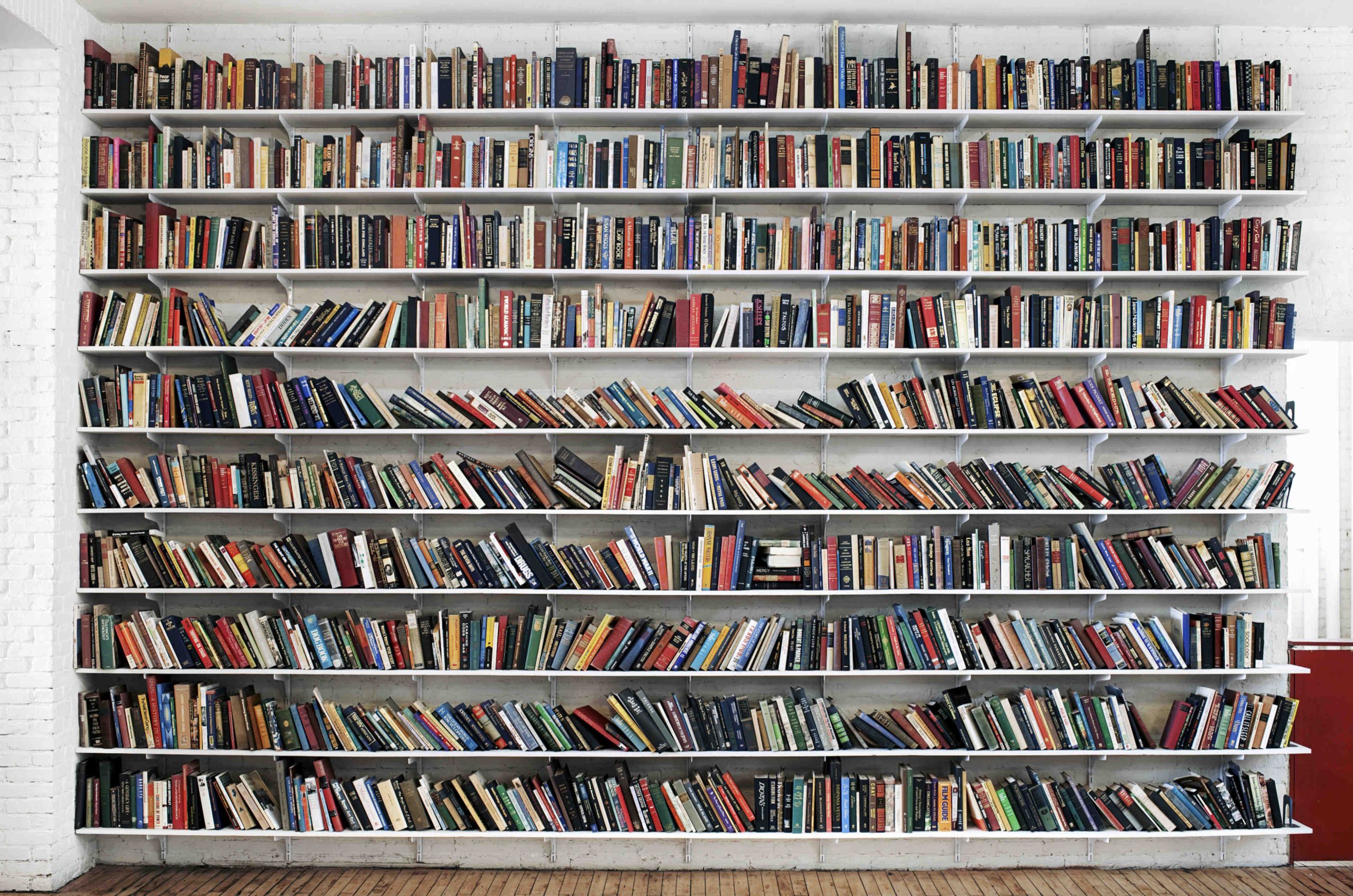 宝格丽基金会呈献劳拉·法瓦雷托与莫妮娅·本·哈穆达艺术新作-Supreme情报网