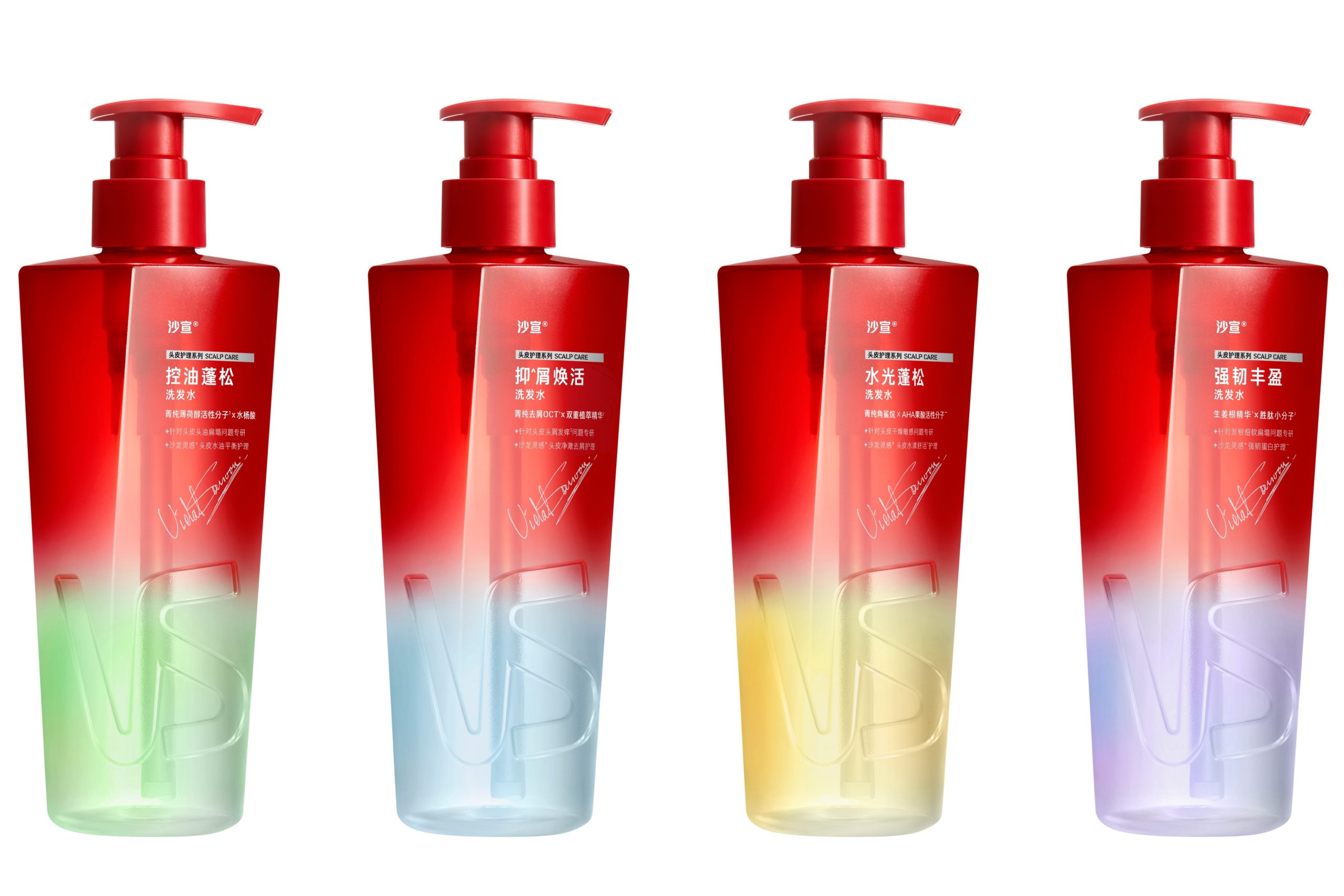 焕然新生，悦享春光：开启春日品质生活篇章-Supreme情报网