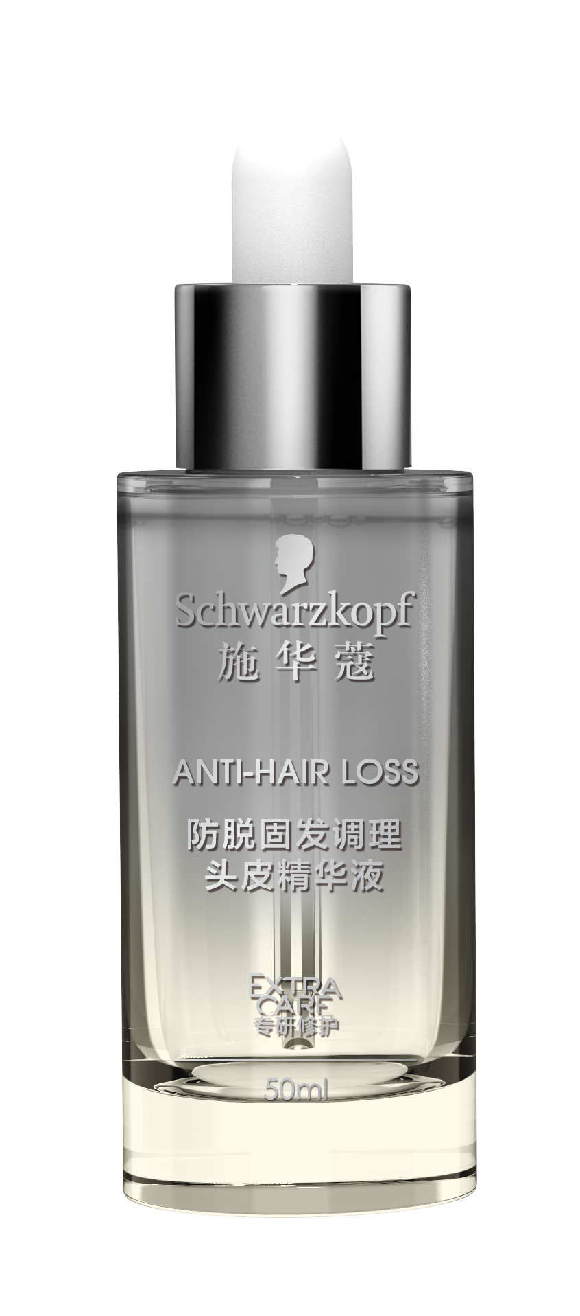 焕然新生，悦享春光：开启春日品质生活篇章-Supreme情报网