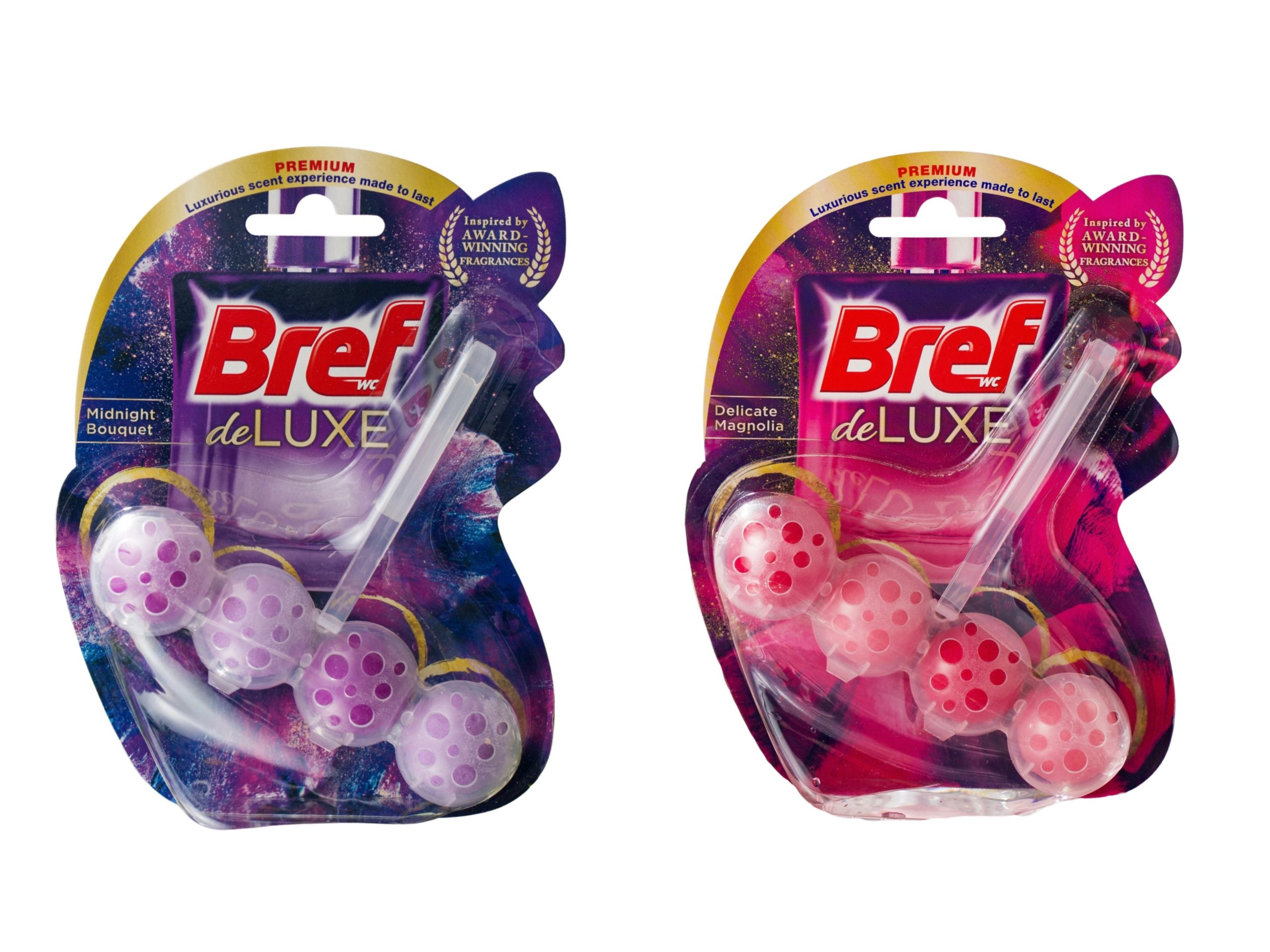 焕然新生，悦享春光：开启春日品质生活篇章-Supreme情报网