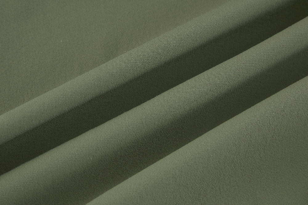 Surpine松野湃发布2026春夏系列，以科技拓界重构户外体感-Supreme情报网