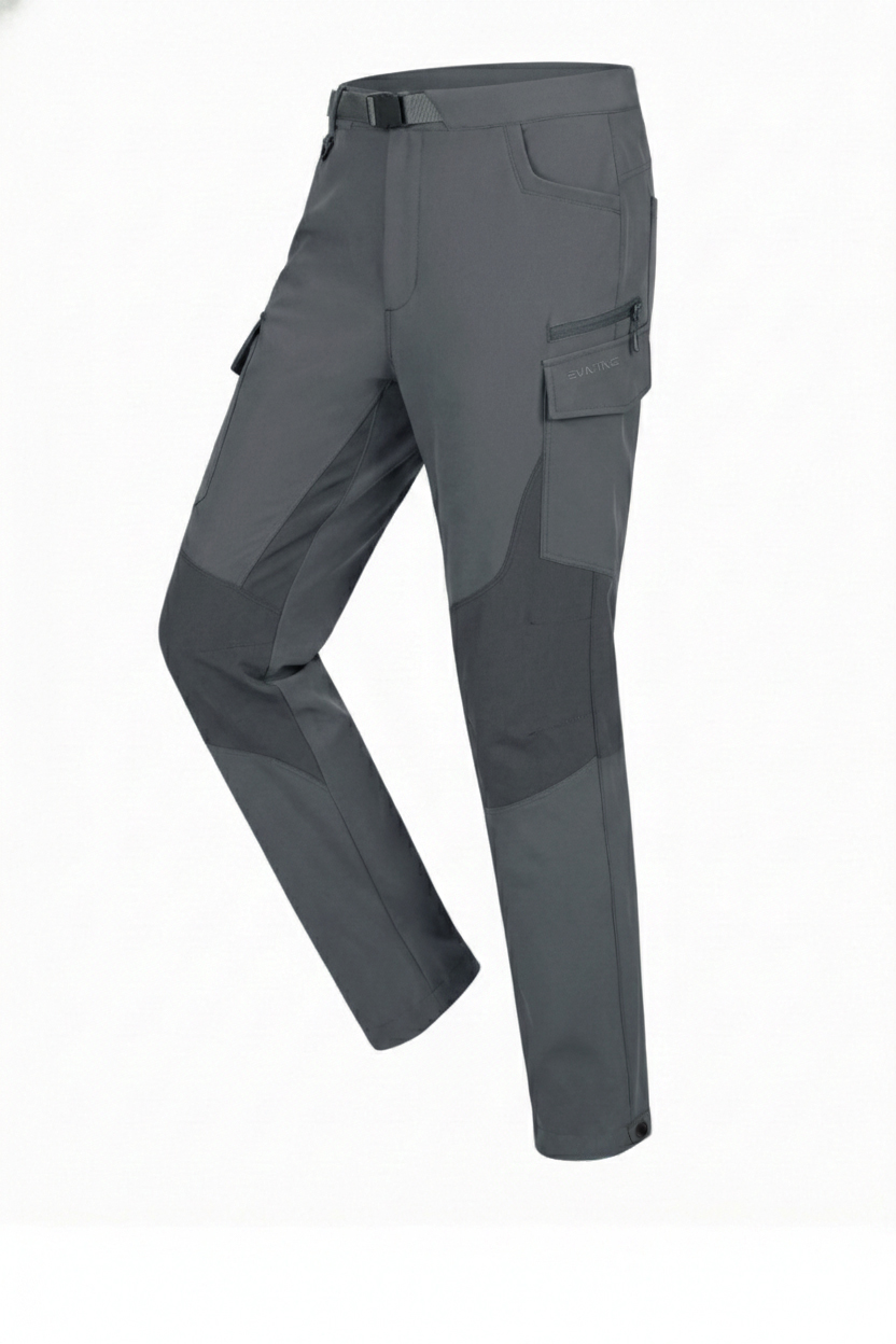 Surpine松野湃发布2026春夏系列，以科技拓界重构户外体感-Supreme情报网