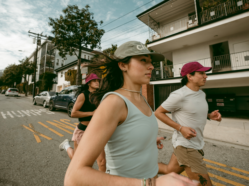 ciele 登陆中国市场，电商正式上线-Supreme情报网