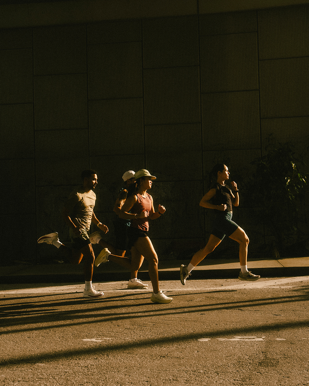 ciele 登陆中国市场，电商正式上线-Supreme情报网