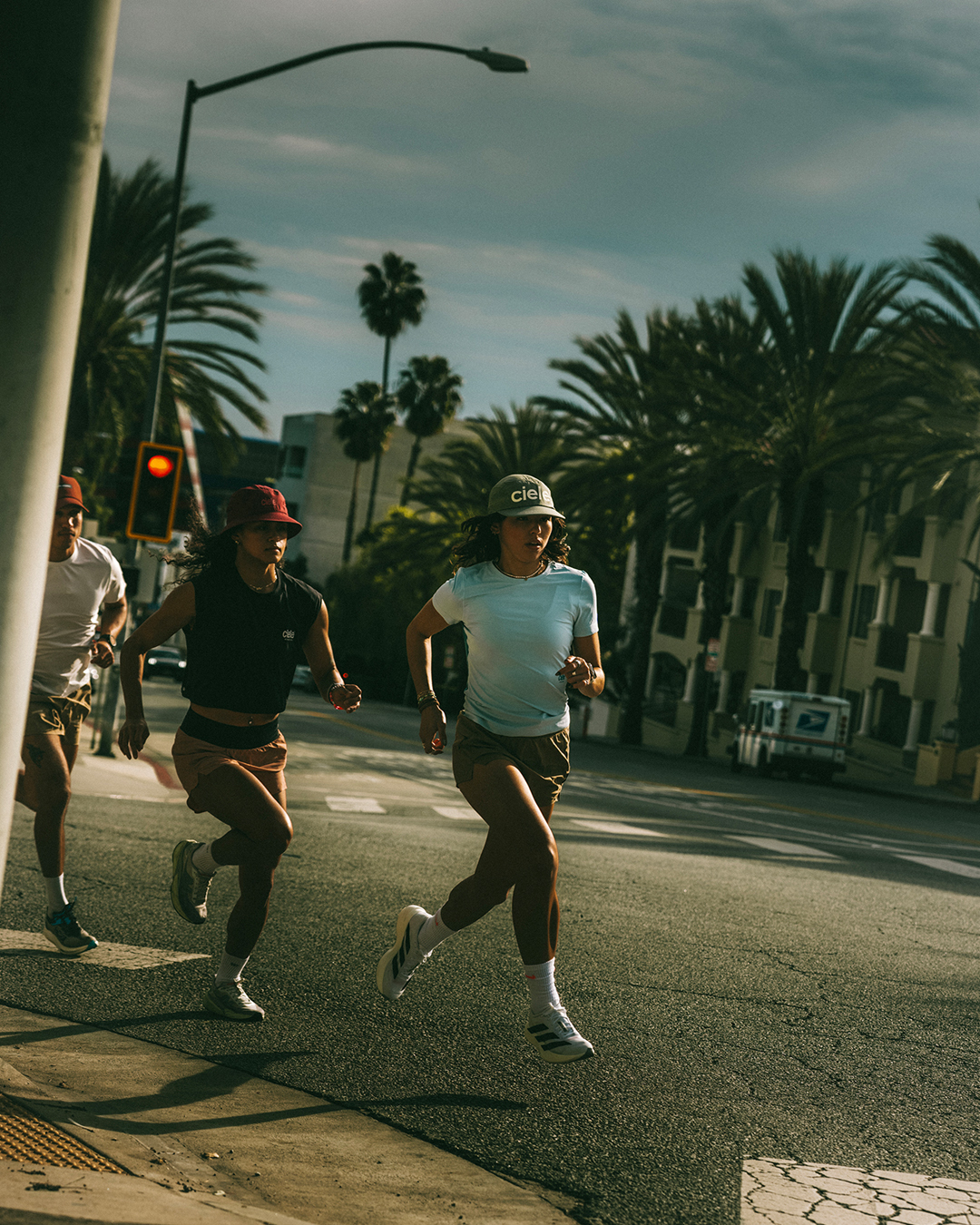 ciele 登陆中国市场，电商正式上线-Supreme情报网