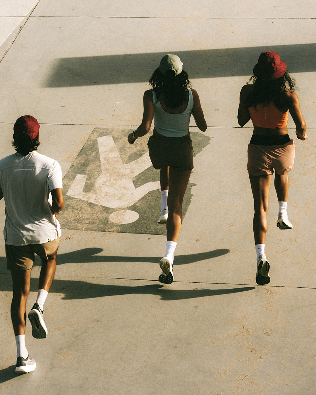 ciele 登陆中国市场，电商正式上线-Supreme情报网