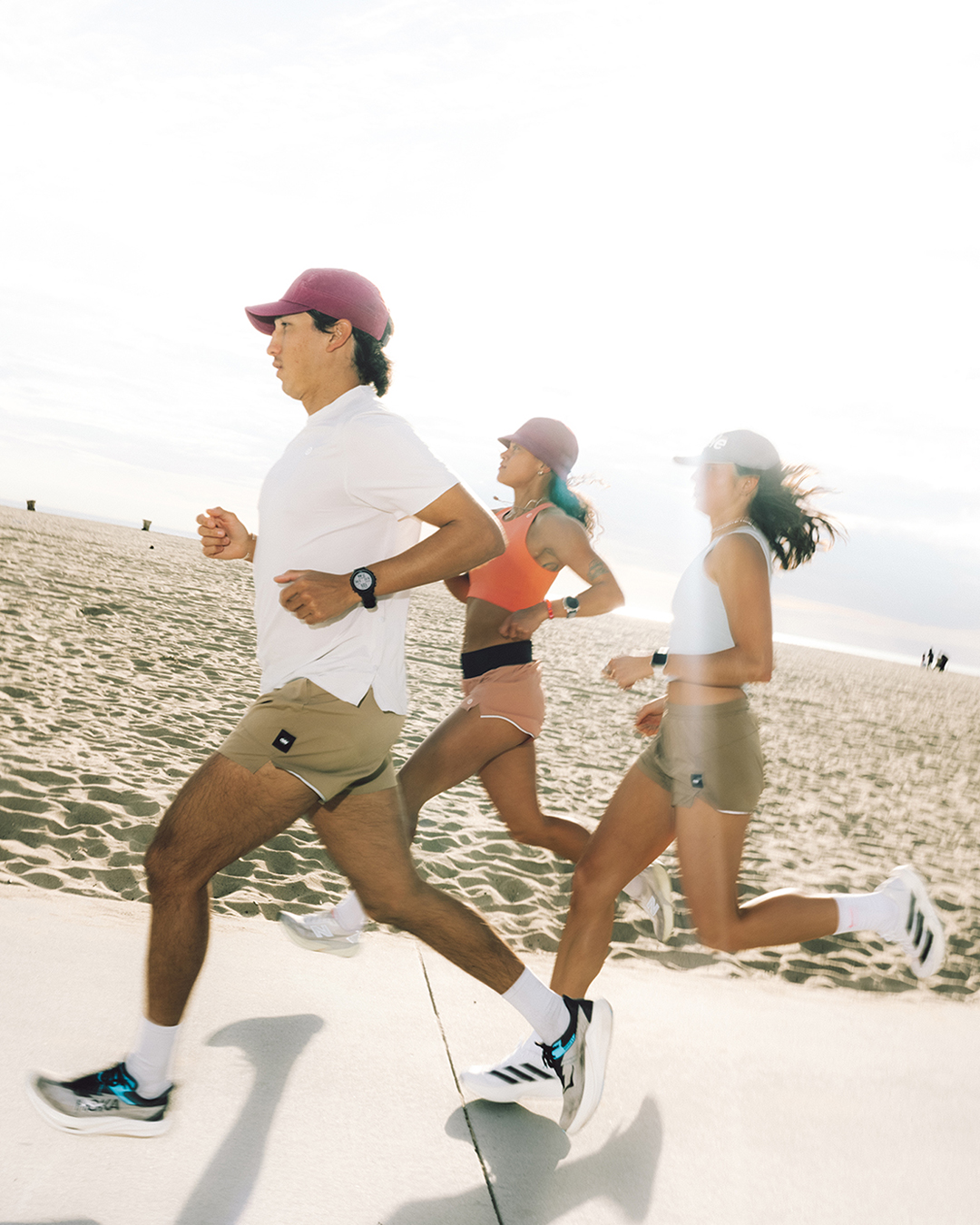 ciele 登陆中国市场，电商正式上线-Supreme情报网