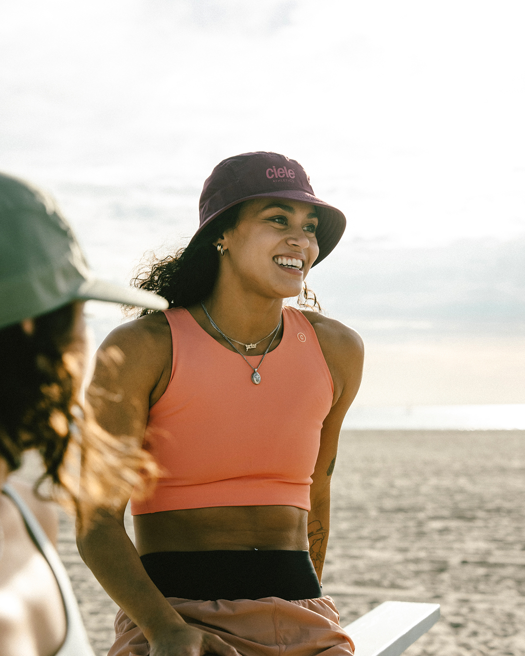 ciele 登陆中国市场，电商正式上线-Supreme情报网