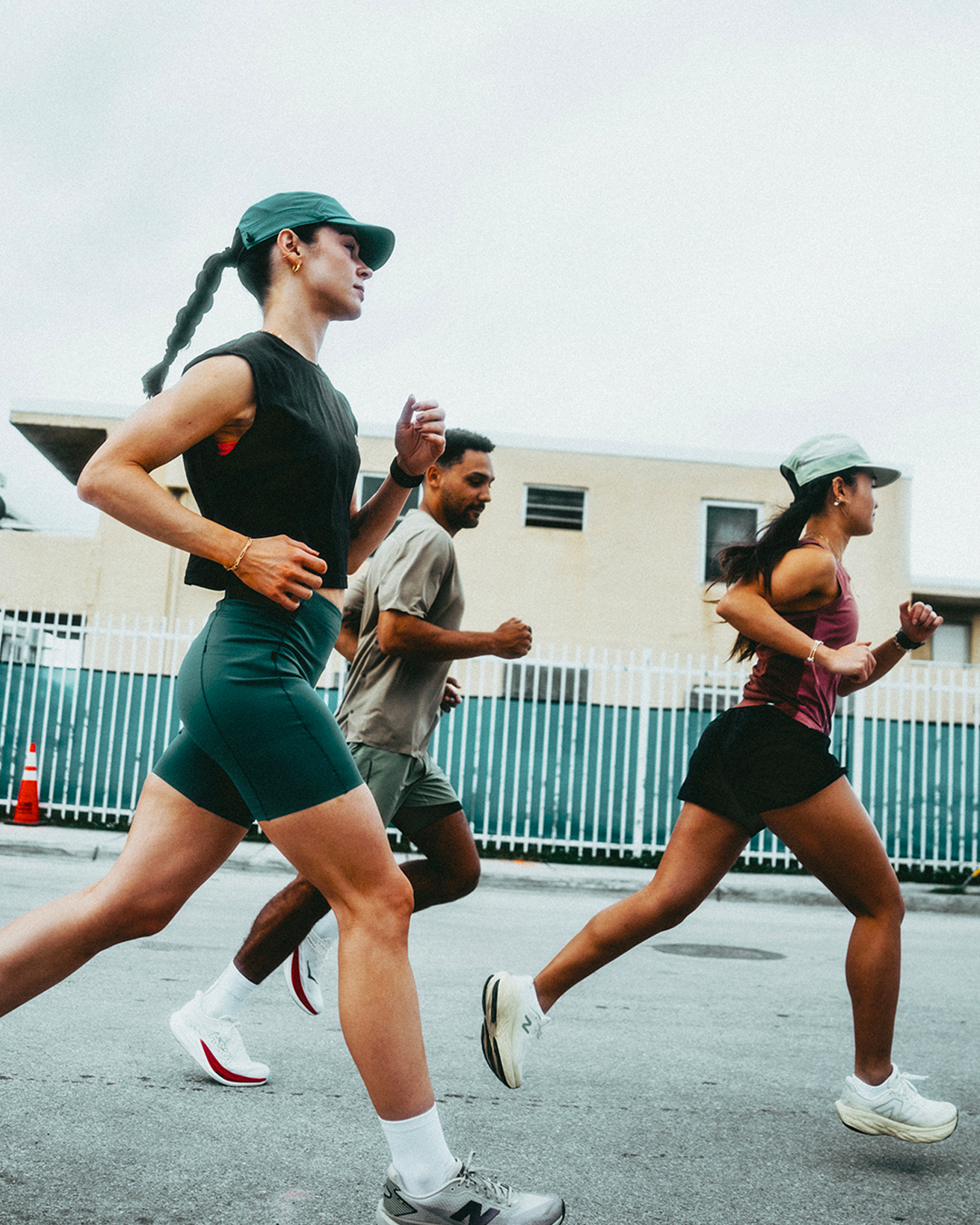 ciele 登陆中国市场，电商正式上线-Supreme情报网