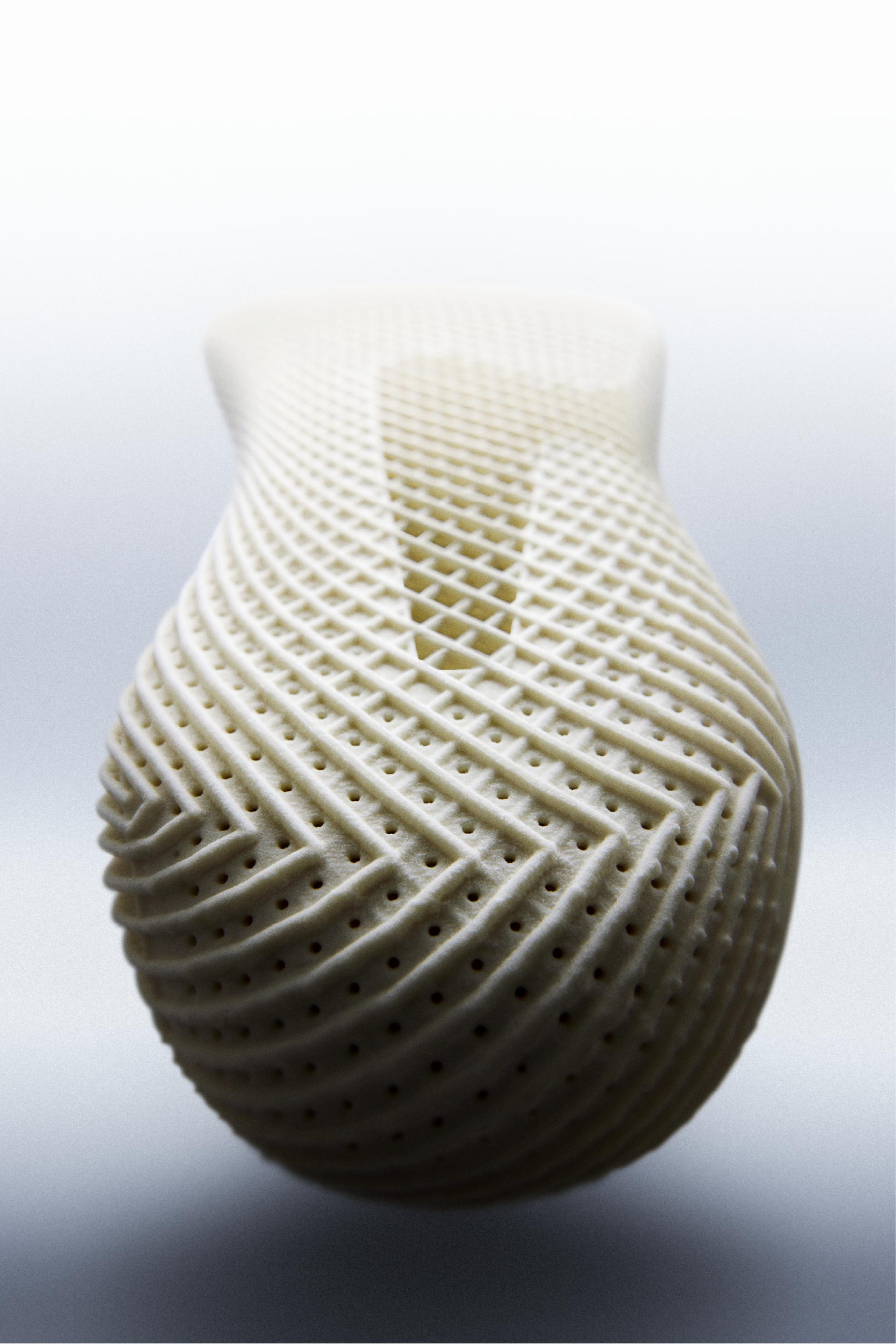 生而呼吸,全面透气,全新adidas CLIMACOOL风巢正式发布-Supreme情报网