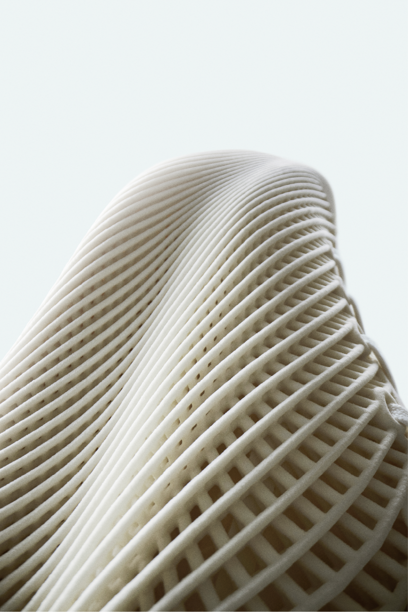 生而呼吸,全面透气,全新adidas CLIMACOOL风巢正式发布-Supreme情报网