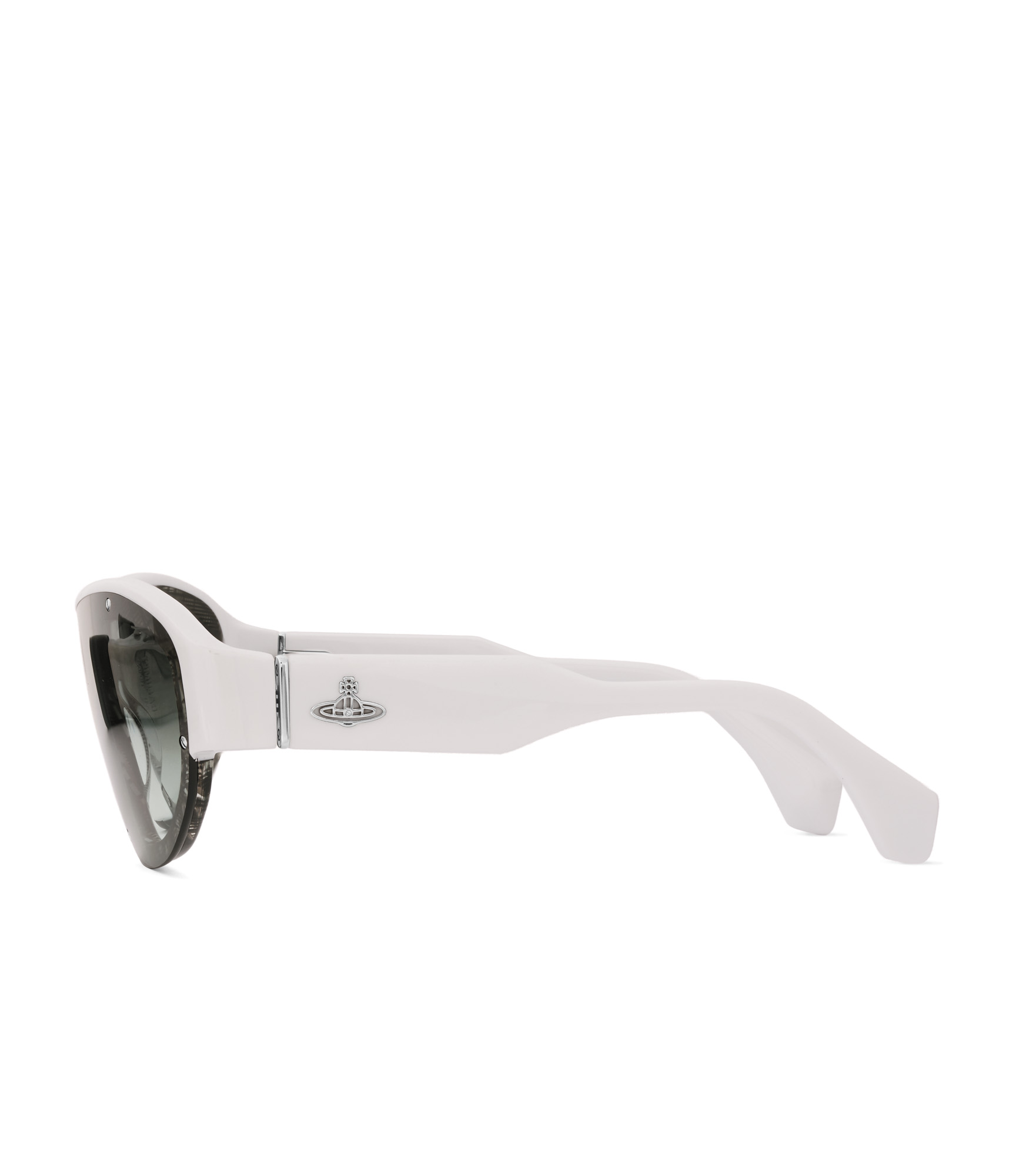 Vivienne Westwood推出2026全新太阳眼镜系列-Supreme情报网