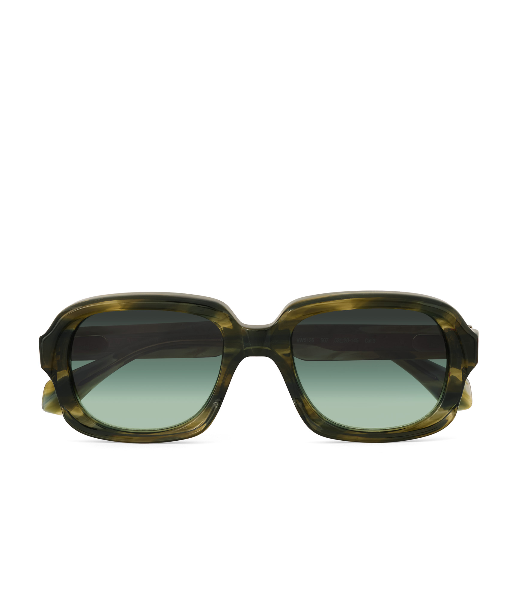 Vivienne Westwood推出2026全新太阳眼镜系列-Supreme情报网