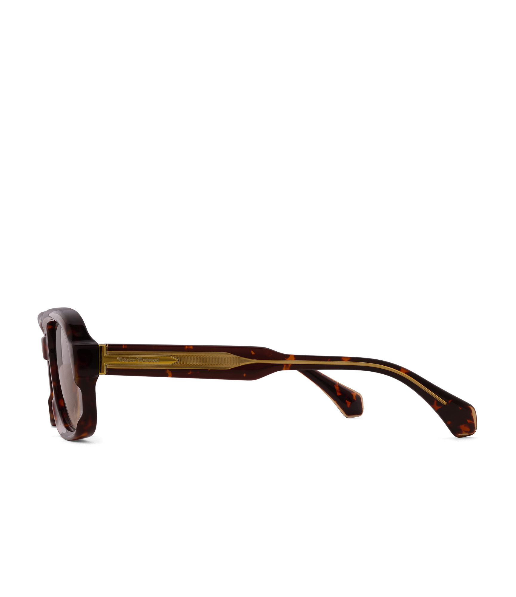 Vivienne Westwood推出2026全新太阳眼镜系列-Supreme情报网