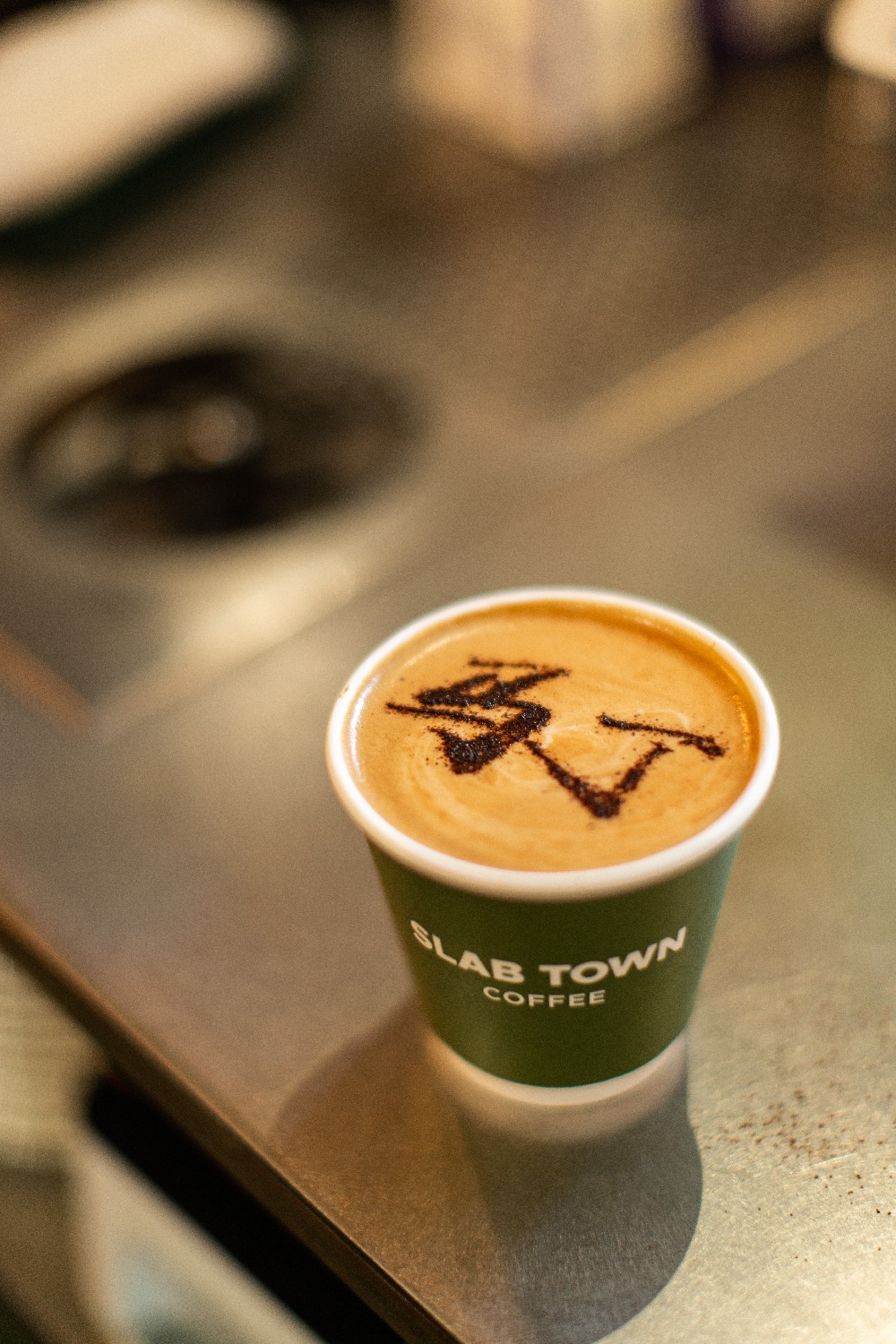 以匠心重塑工艺经典 LOWELL 鞋款 2026 春夏正式回归-Supreme情报网