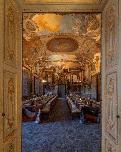 BVLGARI宝格丽于米兰璀璨发布 Eclettica万象艺境高级珠宝与高级腕表系列-Supreme情报网