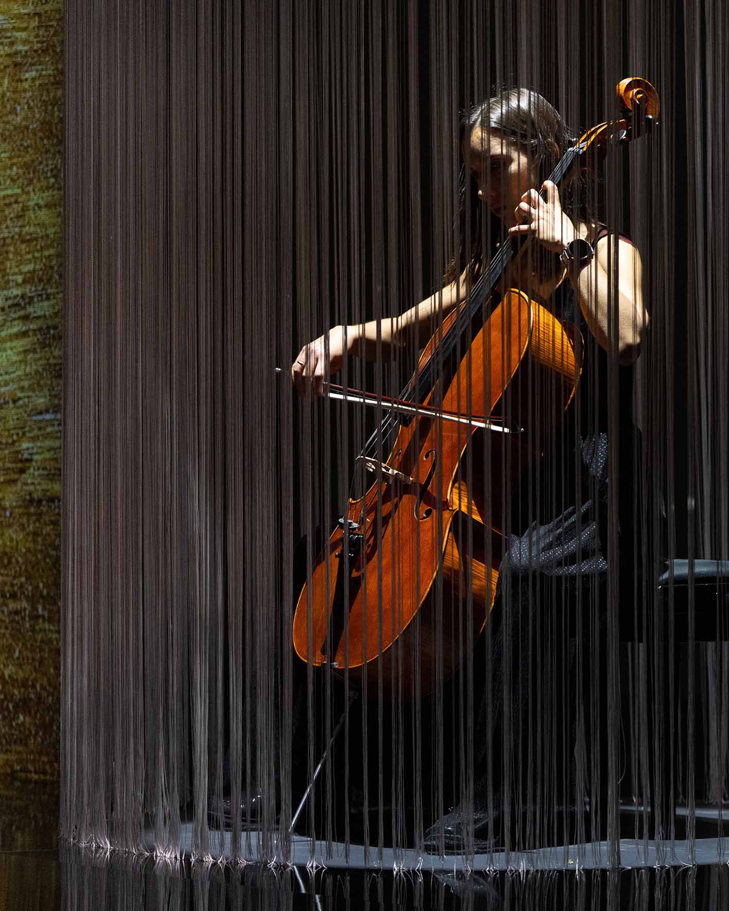 BVLGARI宝格丽于米兰璀璨发布 Eclettica万象艺境高级珠宝与高级腕表系列-Supreme情报网