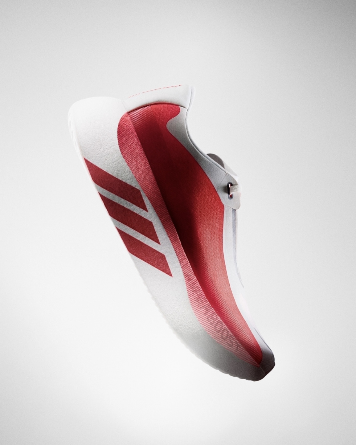 阿迪达斯 HYPERBOOST EDGE 全新配色即将登场-Supreme情报网